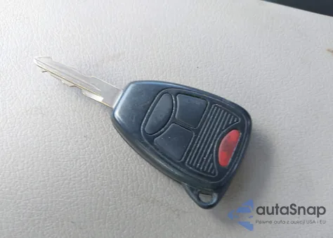 2008 Jeep Liberty Sport from USA, damaged, VIN 1J8GN28K68W179258